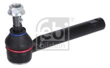 FEBI BILSTEIN 181723