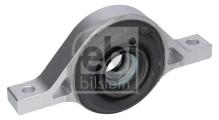 FEBI BILSTEIN 181729