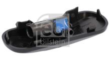 FEBI BILSTEIN 181732