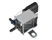FEBI BILSTEIN 181734