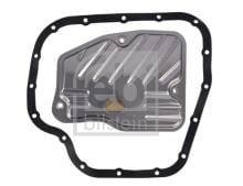 FEBI BILSTEIN 181738