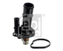 FEBI BILSTEIN 181739