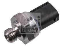 FEBI BILSTEIN 181741