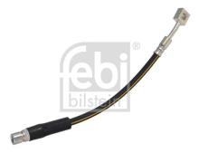 FEBI BILSTEIN 181742
