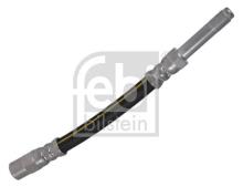 FEBI BILSTEIN 181743