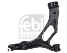 FEBI BILSTEIN 181744
