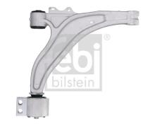 FEBI BILSTEIN 181745