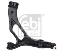 FEBI BILSTEIN 181746