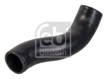 FEBI BILSTEIN 181747