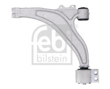 FEBI BILSTEIN 181748