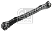 FEBI BILSTEIN 181750