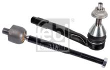 FEBI BILSTEIN 181751