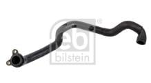 FEBI BILSTEIN 181752