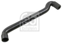 FEBI BILSTEIN 181755