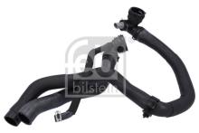 FEBI BILSTEIN 181756