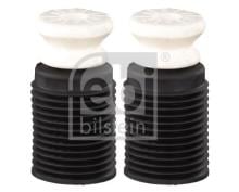 FEBI BILSTEIN 181757