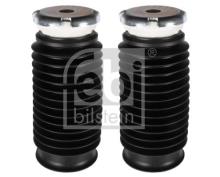 FEBI BILSTEIN 181759