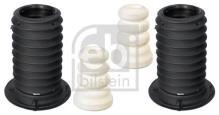 FEBI BILSTEIN 181760