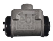 FEBI BILSTEIN 181765