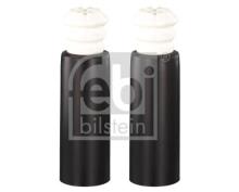 FEBI BILSTEIN 181778