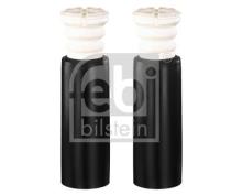 FEBI BILSTEIN 181779