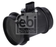 FEBI BILSTEIN 181789