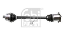 FEBI BILSTEIN 181798