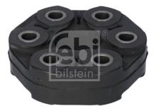 FEBI BILSTEIN 181802