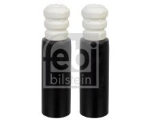 FEBI BILSTEIN 181805