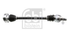 FEBI BILSTEIN 181806