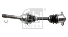 FEBI BILSTEIN 181807