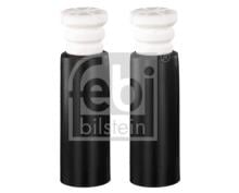 FEBI BILSTEIN 181809