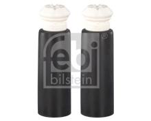 FEBI BILSTEIN 181810