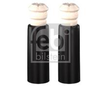 FEBI BILSTEIN 181811