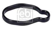FEBI BILSTEIN 181817