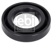 FEBI BILSTEIN 181819
