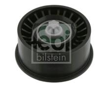 FEBI BILSTEIN 18181