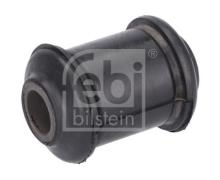 FEBI BILSTEIN 181820