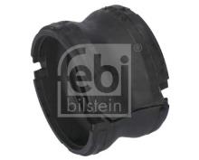FEBI BILSTEIN 181821