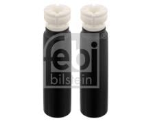 FEBI BILSTEIN 181822
