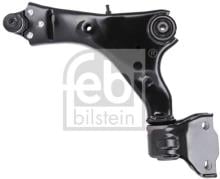 FEBI BILSTEIN 181823