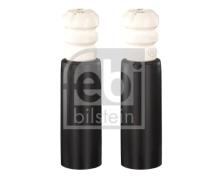 FEBI BILSTEIN 181826