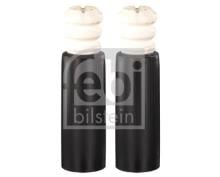 FEBI BILSTEIN 181828