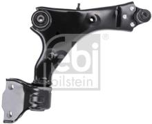 FEBI BILSTEIN 181829
