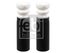 FEBI BILSTEIN 181831