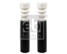 FEBI BILSTEIN 181832