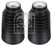 FEBI BILSTEIN 181844