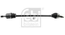 FEBI BILSTEIN 181851