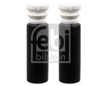 FEBI BILSTEIN 181853