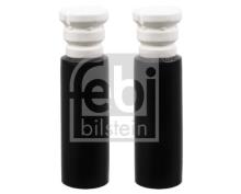 FEBI BILSTEIN 181855